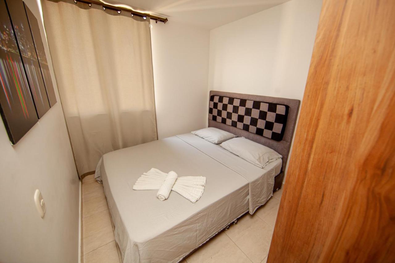 Apartamento Al Sur De Cali,B/Bochalema.Moderno Y Lujoso Exterior foto