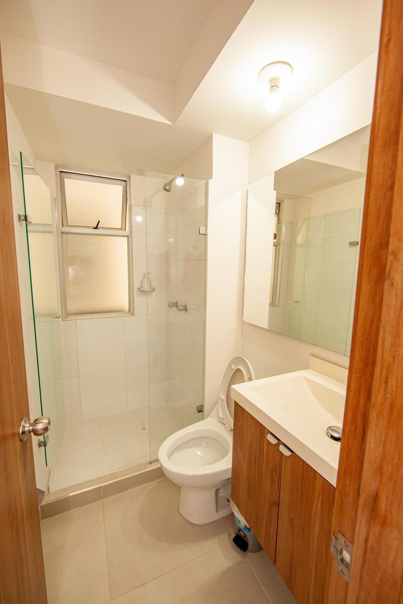 Apartamento Al Sur De Cali,B/Bochalema.Moderno Y Lujoso Exterior foto