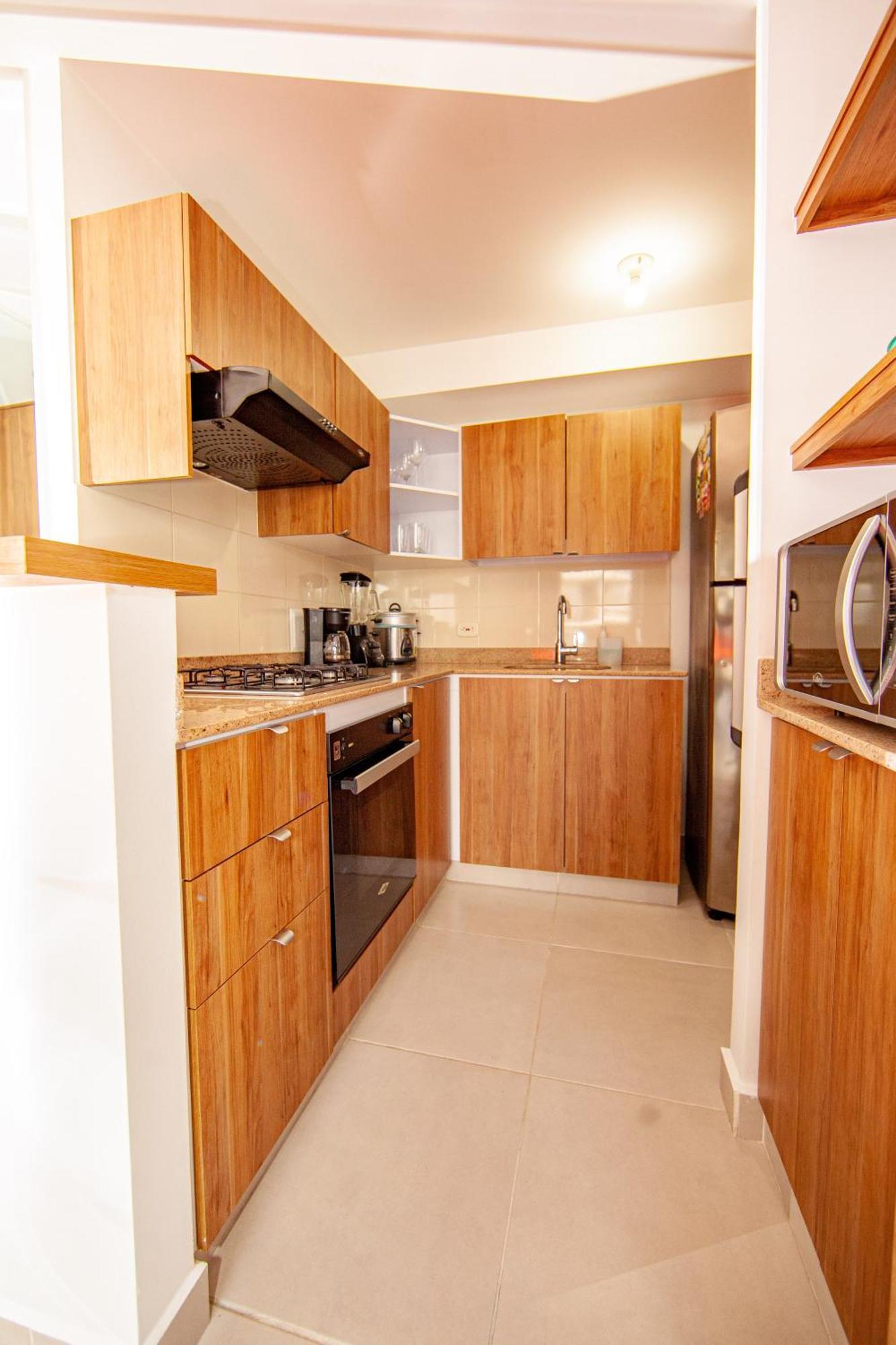 Apartamento Al Sur De Cali,B/Bochalema.Moderno Y Lujoso Exterior foto