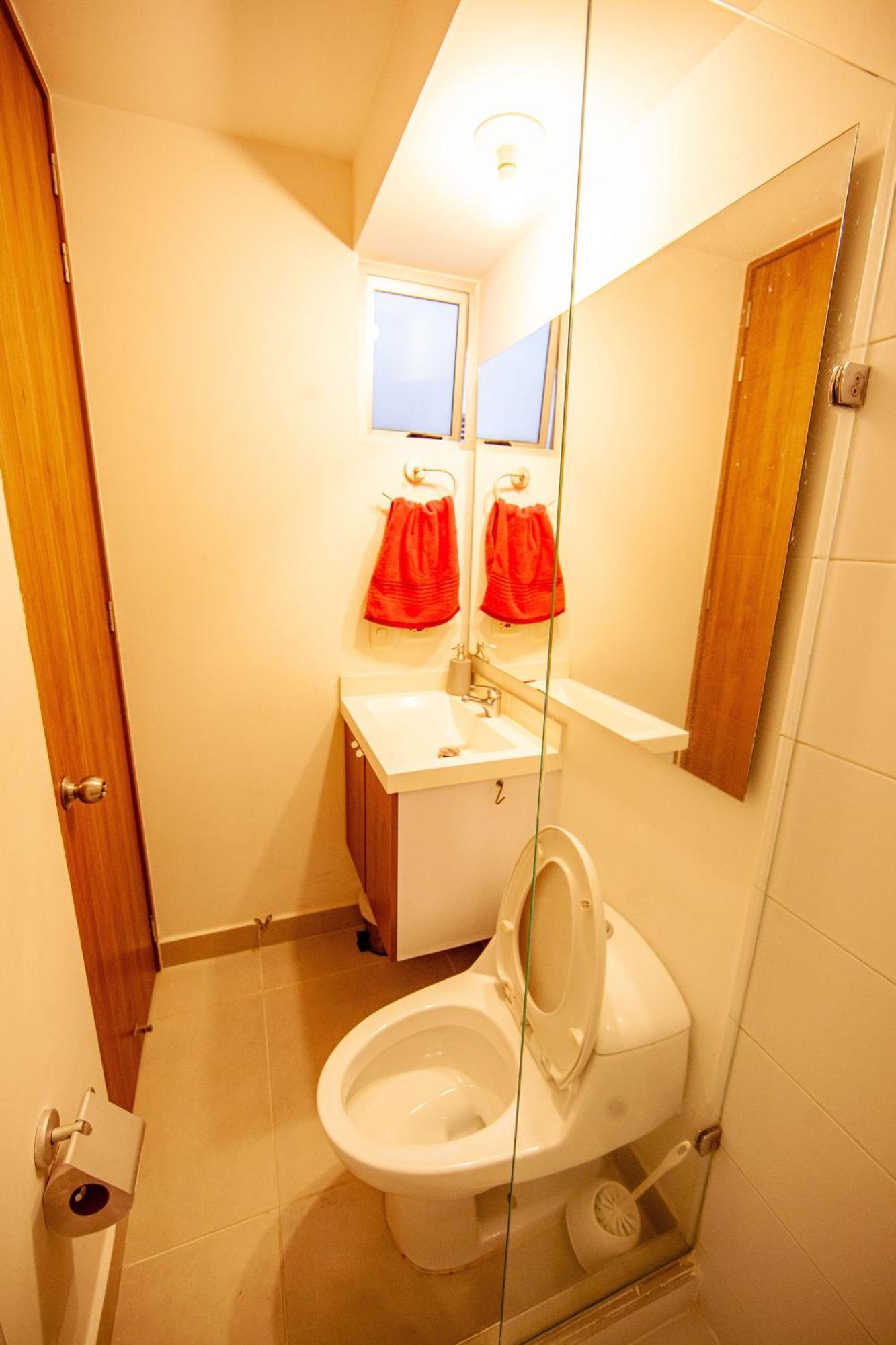 Apartamento Al Sur De Cali,B/Bochalema.Moderno Y Lujoso Exterior foto
