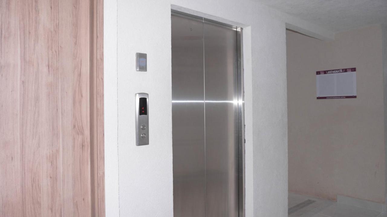 Apartamento Al Sur De Cali,B/Bochalema.Moderno Y Lujoso Exterior foto